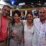 World Congress 2013 - Habana Deco (10)