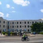 hospital8